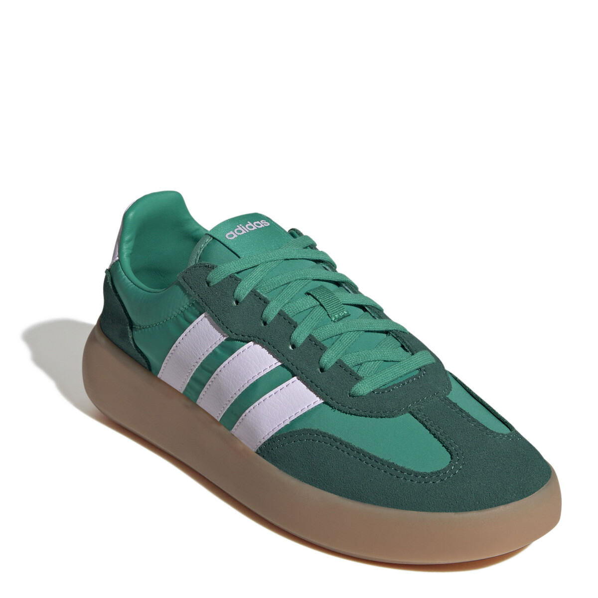 Championes de Mujer Adidas Barreda Decode - Ver-Bla 