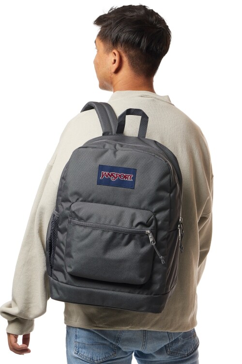 MOCHILA CROSS TOWN PLUS MOCHILA CROSS TOWN PLUS