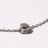 PULSERA AURELYAREN PULSERA AURELYAREN