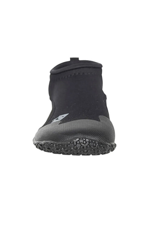 Botas Reactor Reef 2mm Botas Reactor Reef 2mm
