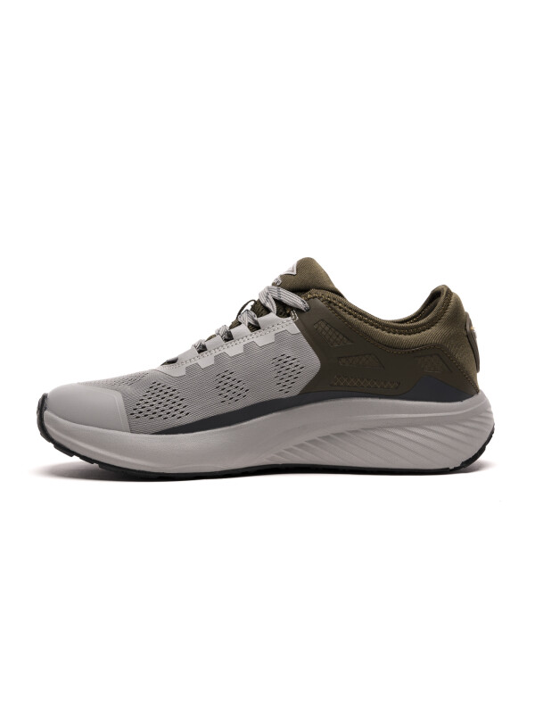 CALZADO ADVENTURE Umbro Hombre 05v