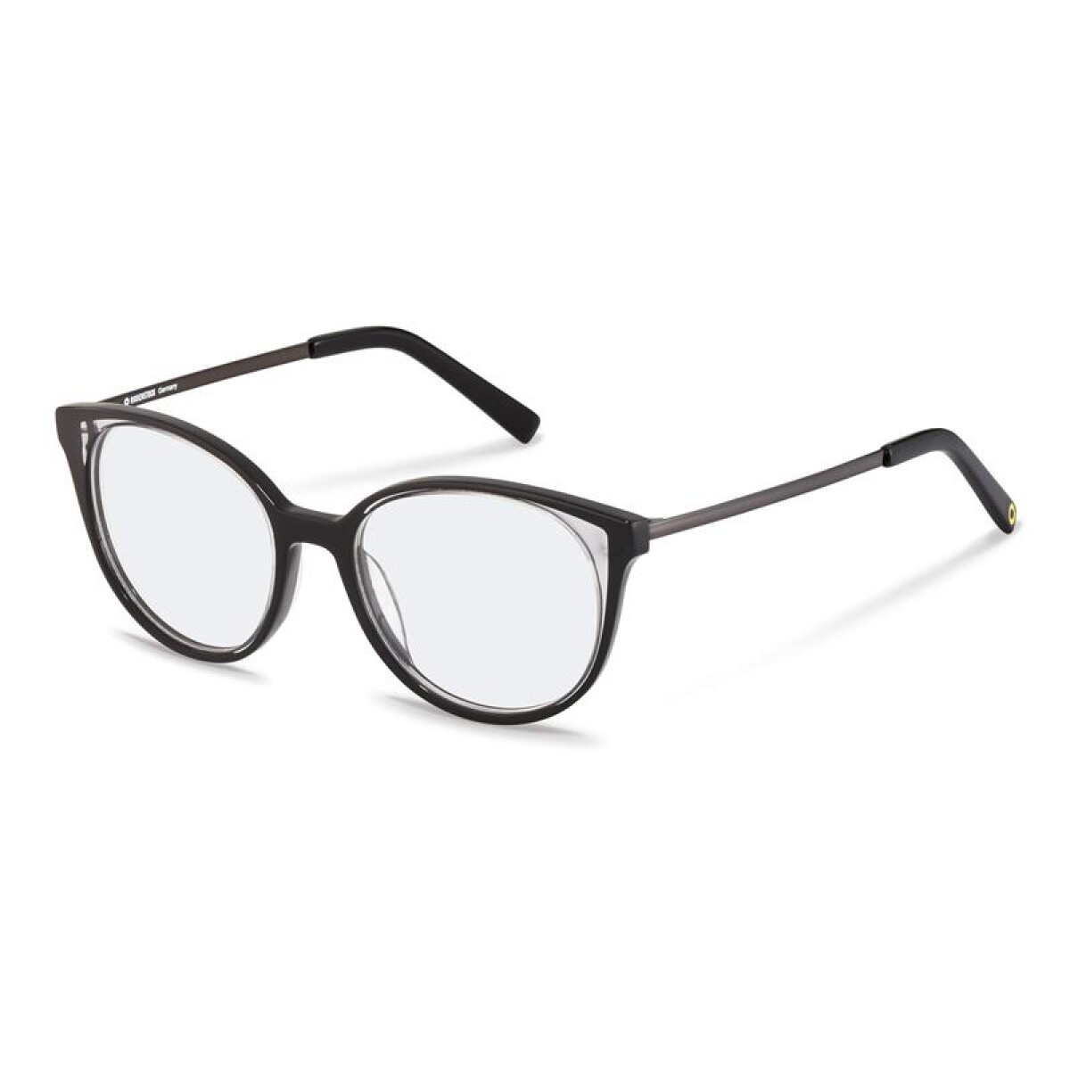 Rodenstock Rr462 - A 