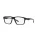 Armani Exchange 3094 8078