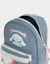 Mochilas y Carteras Infantiles Mochila Denim "cinnamoroll" - Combinacion Multicolor