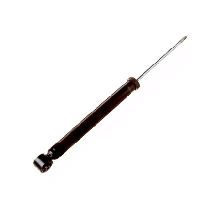 AMORTIGUADOR VW VOLKSWAGEN TRAS. POLO (INDIA) 2015/ - JUEGO POR 2 UNIDADES AMORTIGUADOR VW VOLKSWAGEN TRAS. POLO (INDIA) 2015/ - JUEGO POR 2 UNIDADES