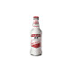 Smirnoff Ice 275ml Smirnoff Ice 275ml