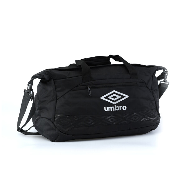 Bolso Duffle Umbro 029