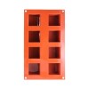 SILIKOMART SF104 MOLDE SILICONA SILIKOMART SF104 MOLDE SILICONA