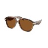 Michael Kors Mk2277u 393073
