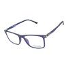 PROTOTYPE CLIPON KENDAL 02 5418140 - Adulto - Azul azuluniforme