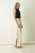 Corts Off White