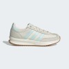 Championes Adidas RUN 70s 2.0 Blanco