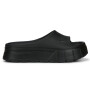 Mayze Stack Injex W - Mujer Black