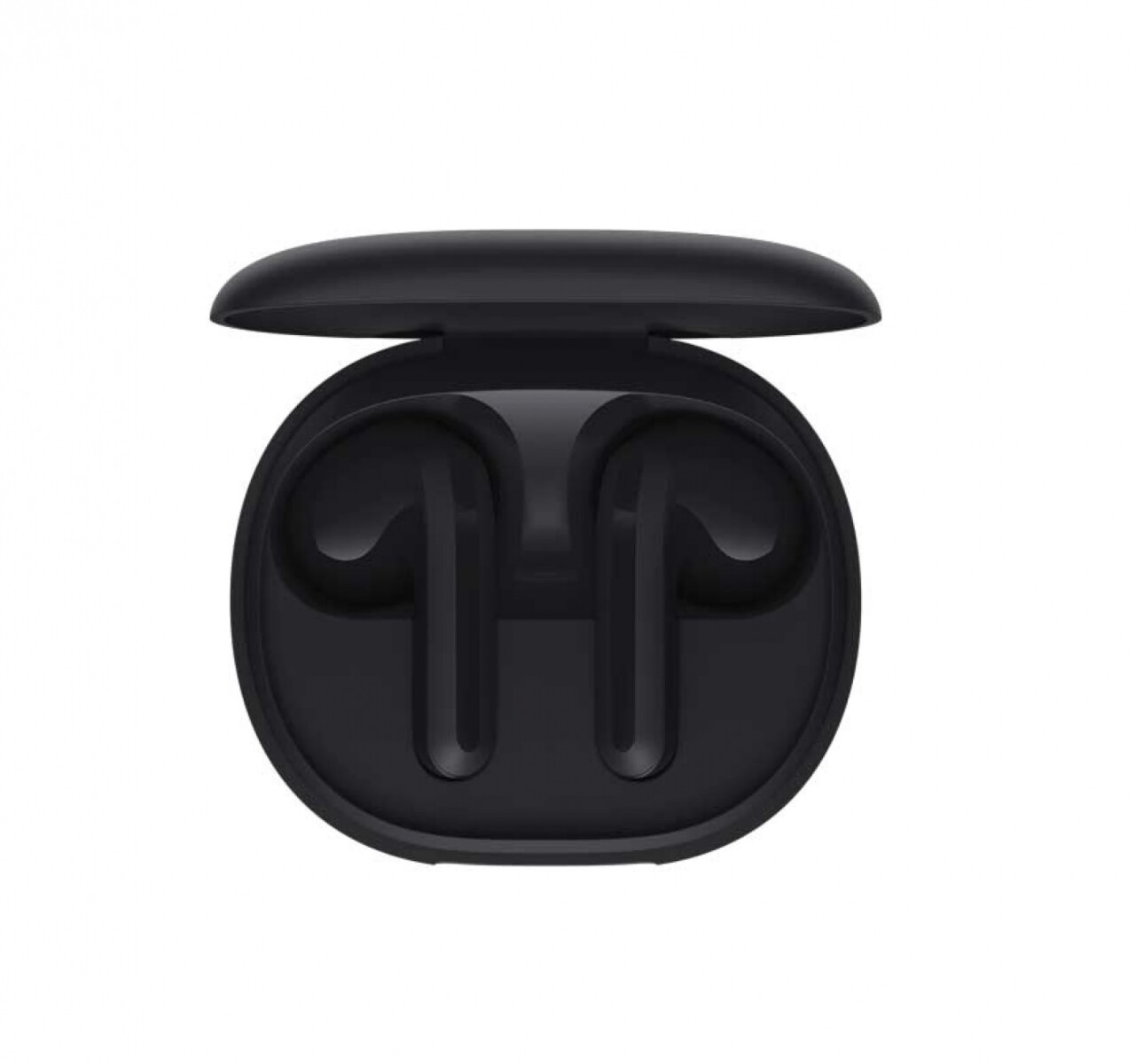 Auriculares Xiaomi Redmi Buds 4 Lite - Negro 