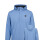 Campera Anorak O'Neill Half Moon Azul