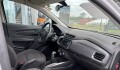 Chevrolet Onix LTZ AT - 2014 Chevrolet Onix LTZ AT - 2014