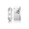 Carolina Herrera 212 NY eau de toilette 30 ml