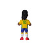 Figura Minix Ronaldinho 12 cm Figura Minix Ronaldinho 12 cm