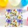 Tarjeta- felicidades 10x10 DISEÑO 1