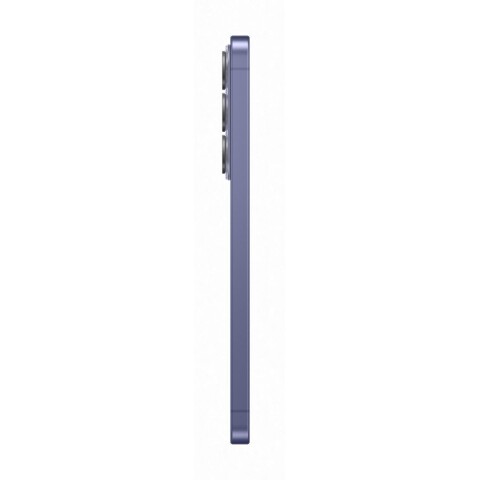 Celular Samsung Galaxy S26+ 5G 512GB 12GB RAM Violeta