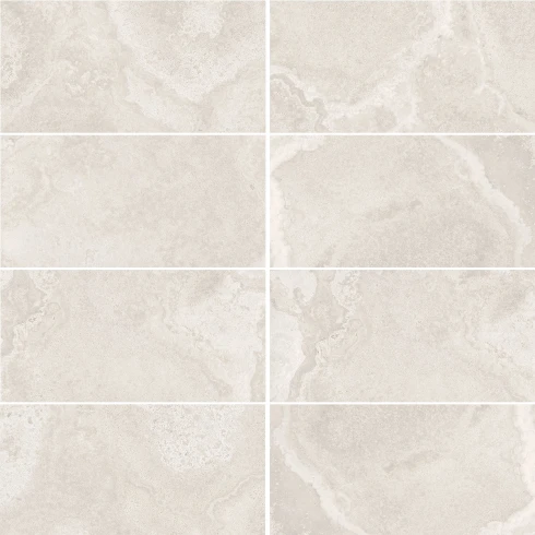 Porcelanato Rectificado Semi Lapatto 60X120 Piso 000