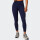Calza Fabletics Define PowerHold High-Waisted 7/8 Azul