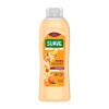 Shampoo Suave Bomba Deliciosa 930 ml Shampoo Suave Bomba Deliciosa 930 ml