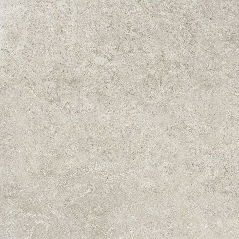 PORCELANATO MATE RECTIFICADO 100X100 PISO PARED GAMAS DE GRIS