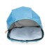 Mochila Urbana Pequeña Morral Escolar Adulto Niños Liviana MCH005 Mochila Urbana Pequeña Morral Escolar Adulto Niños Liviana MCH005