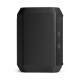 Torre de sonido Bluetooth Philips Torre de sonido Bluetooth Philips