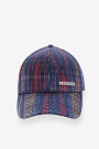 GORRO Multicolor