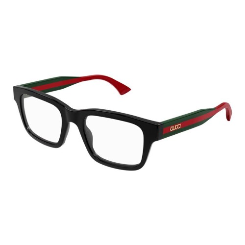 Gucci 1865o 004