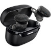 Auricular Jbl Endurance Race 2 Auricular Jbl Endurance Race 2