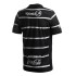 Camiseta Alternativa Olimpia Nike Masculino Talle L 2025