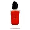 Perfume Giorgio Armani Si Passione EDP 100ml Perfume Giorgio Armani Si Passione EDP 100ml