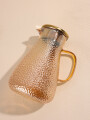 Jarra Macate 1800ml Color Unico