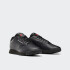 Championes Reebok Princess Negro