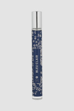 Mini eau de parfum 30ml Bleu clair