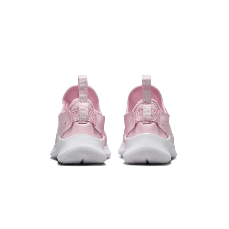 Championes Nike Flex Runner 3 de Niños - FN1449-601 Rosa Claro
