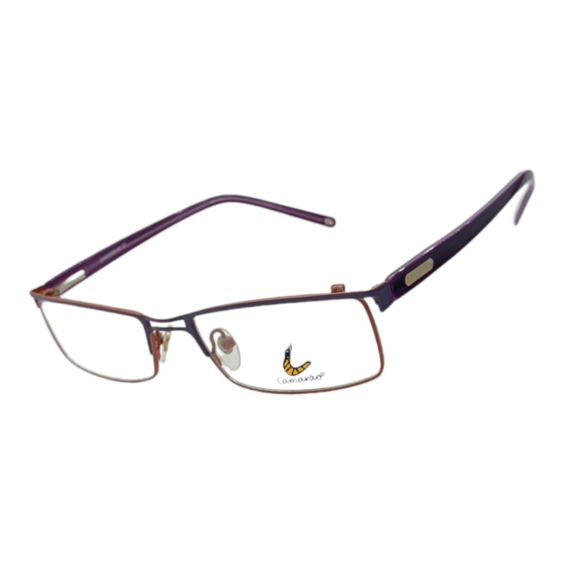 CM006324 violetacombinado