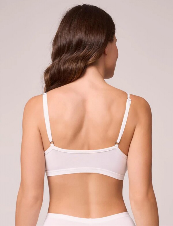 Bralette Bodybliss CRUDO