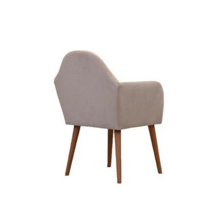 POLTRONA LUCCA 5180 BEIGE POLTRONA LUCCA 5180 BEIGE