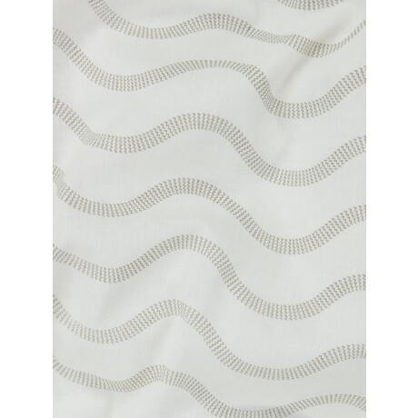 Juego Funda Nordica Wenche 1 Plaza 155X220