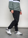 PANTALÓN LIMIT Umbro Hombre 002