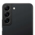 Samsung Galaxy S22 8/128 Gb 5g CEL SAMSUNG GALAXY S22 128GB NEGRO