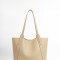 Bolso Lorna Camel