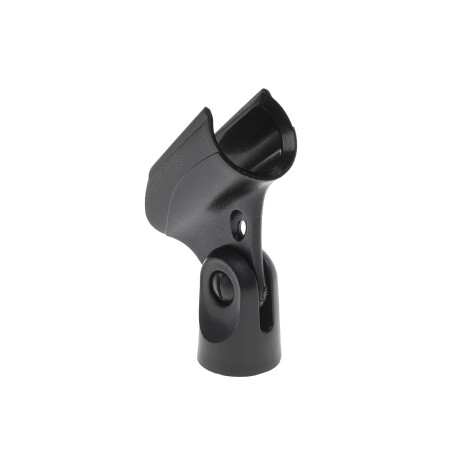 Soporte Micrófono Inalambrico Apogee Ms208 Soporte Micrófono Inalambrico Apogee Ms208