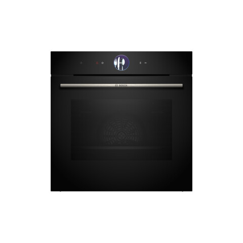 Horno de empotrar Bosch HBG7764B1 Pirolítico Gourmet Horno de empotrar Bosch HBG7764B1 Pirolítico Gourmet