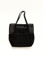 TOTE BERTA NEGRO