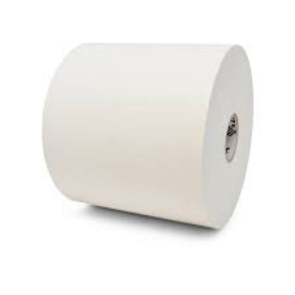 Rollo Papel Recibos Impresora Térmica 80MM Pack X5 